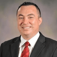 Lee Smith | Division Manager | Primary Residential Mortgage, Inc. - Division Manager in Albuquerque, NM