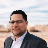 Luray Layne | Loan Officer | Primary Residential Mortgage, Inc. - Loan Officer