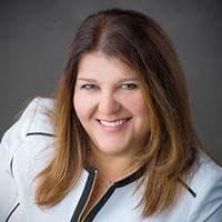 Lori Muller | Loan Officer Outside Sales | Primary Residential Mortgage, Inc. - Loan Officer Outside Sales in Albuquerque, NM