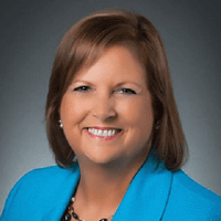 Tammy Ballard | Loan Officer Non | Primary Residential Mortgage, Inc. - Loan Officer Non in Fayetteville, GA