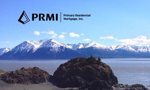 Jared Hansen | Loan Officer | Primary Residential Mortgage, Inc.'s Cover Image