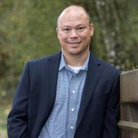 James Beutler - Branch Manager in Vancouver, WA