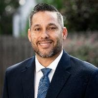 Jorge Haedo - Branch Manager in Woodstock, GA