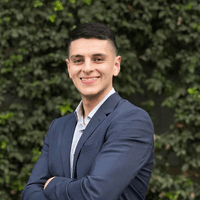 Adrian Antunez | Loan Officer | Primary Residential Mortgage Inc. - Loan Officer in Fresno, CA