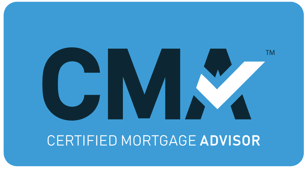 Erika Antunez | Branch Manager | Primary Residential Mortgage Inc. - Gallery Photo