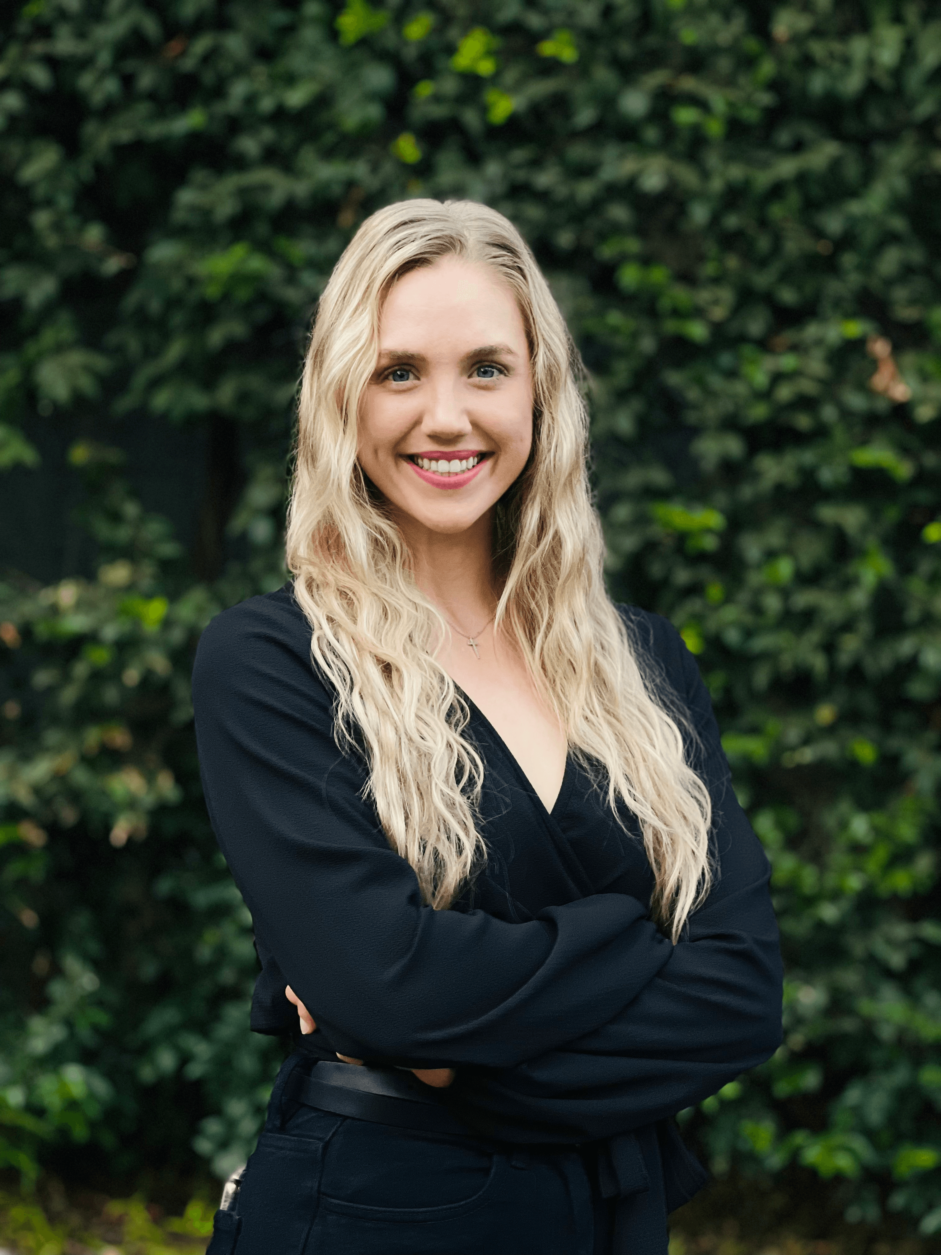 Erika Antunez | Branch Manager | Primary Residential Mortgage Inc. - Gallery Photo