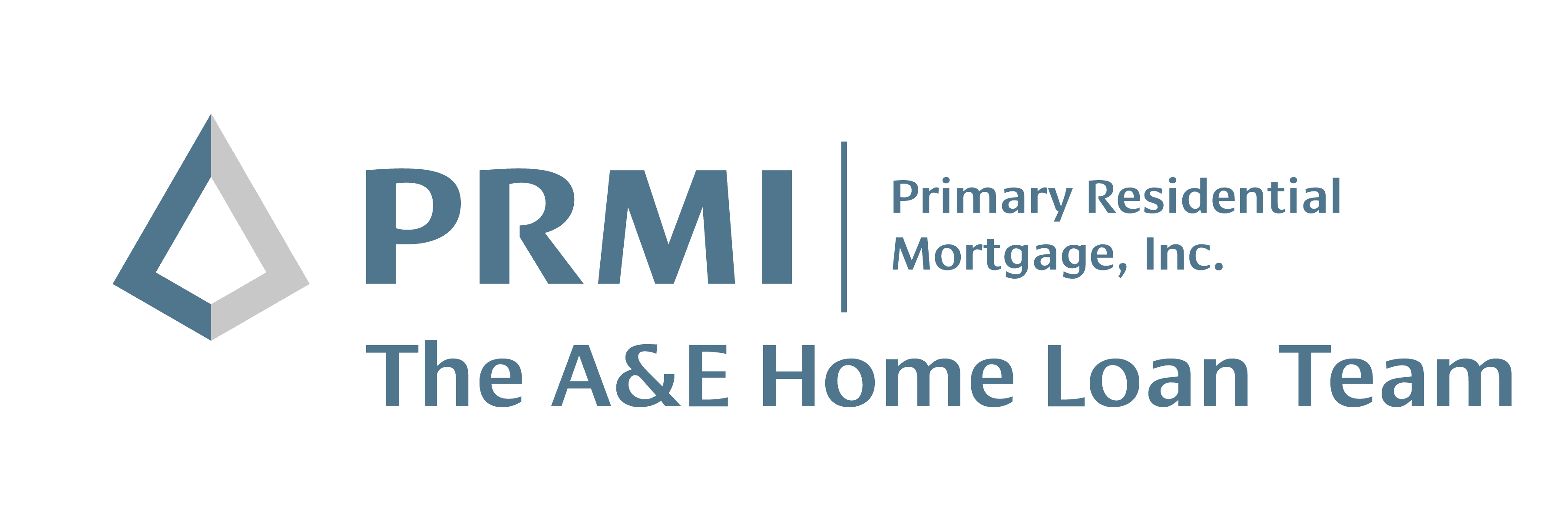 Erika Antunez | Branch Manager | Primary Residential Mortgage Inc. - Gallery Photo