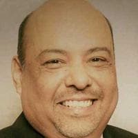 Jaime Mendoza | Sales Manager | Primary Residential Mortgage, Inc. - Sales Manager in Fresno, CA