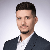Vialdy Baez | Loan Officer | Primary Residential Mortgage, Inc. - Loan Officer in Towson, MD