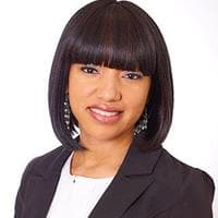Dana Jenkins - Loan Officer in Salt Lake City, UT
