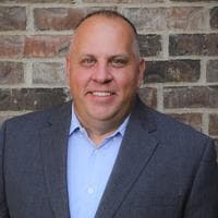 Shawn Nielsen - Primary Residential Mortgage, Inc. - Area Manager l Certified Mortgage Advisor in Sioux Falls, SD
