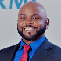 Jeffery Richard | Loan Officer/Processing Manager | Primary Residential Mortgage, Inc. - Branch Manager in Carencro, LA