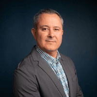 Rodney Trujillo | Loan Officer | Primary Residential Mortgage, Inc. - Loan Officer in Albuquerque, NM