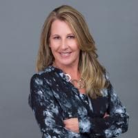 Annette Norfolk | Branch Manager | Primary Residential Mortgage, Inc. - Branch Manager in Lake Havasu City, AZ