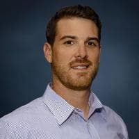Bryan Perkins | Loan Officer | Primary Residential Mortgage, Inc. - Sr Loan Officer in Dover, DE