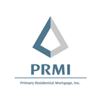 Loan Phan | Sales Manager | Primary Residential Mortgage, Inc. - Sales Manager in Albuquerque, NM
