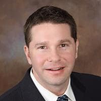 Joseph Daniels | Loan Officer | Primary Residential Mortgage, Inc. - Loan Officer in Sioux Falls, SD