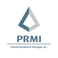 Yunus Akkaya | Managing Loan Officer | Primary Residential Mortgage, Inc. - Loan Officer in Newark, DE