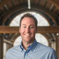 Austin Mcknight - Primary Residential Mortgage, Inc. - Houston in Houston, TX