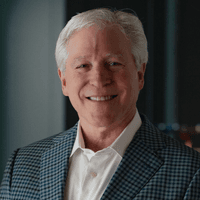 Bruce Katz - Vice President | Senior Loan Officer in Dallas, TX