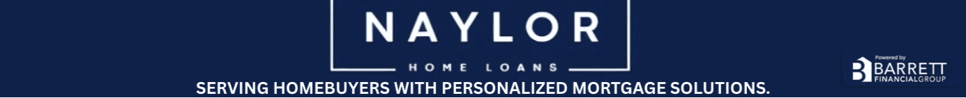Jeff Naylor - Mortgage Broker's Cover Image