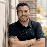 Jeff Naylor - Mortgage Broker - Mortgage Broker - Loan Originator in Camas, WA
