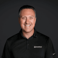 James J Tyrrell III - Sr. Mortgage Loan Advisor in St Augustine, FL