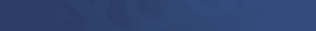 Arash Gezerseh's Cover Image