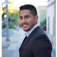 Bryant Velez - Realtor in Whittier, CA