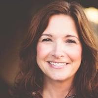 Susanna Bartee - Broker Associate