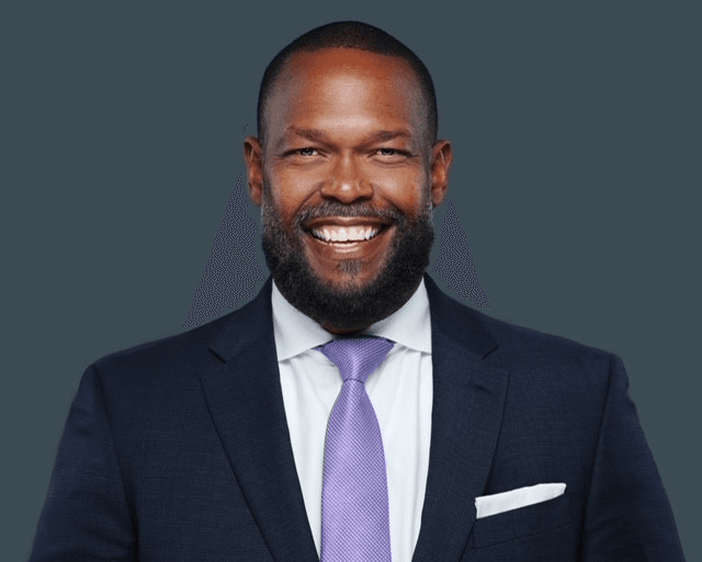 Marc R. Williams - Marc Home Loans | Sponsored by Aims Capital Mortgage LLC - Gallery Photo