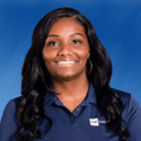 Alecia French - Senior Insurance Advisor in Novi, MI