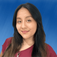 Martha Narvaez - Senior Insurance Advisor in Novi, MI
