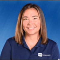 Kenzi Deese - Senior Insurance Advisor in Novi, MI