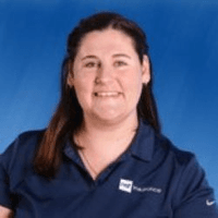 Brittany Cook - Insurance Advisor in Novi, MI