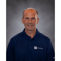 David Wojcik - Insurance Advisor in Novi, MI