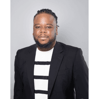 Keith Ford - Insurance Advisor in Novi, MI