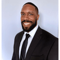 Jonathan Williams - Insurance Advisor in Novi, MI