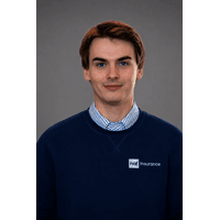 Tommy Norris - Insurance Advisor in Novi, MI
