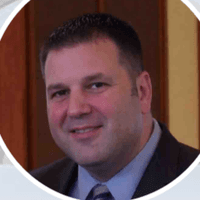 Alexei Pepple - Loan Officer in Avon Lake, OH