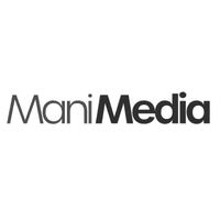 Mani Media - Mani Media: Complete Digital Marketing Solutions & Training