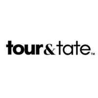 Tour And Tate - Where Modern Comfort Meets Timeless Quality