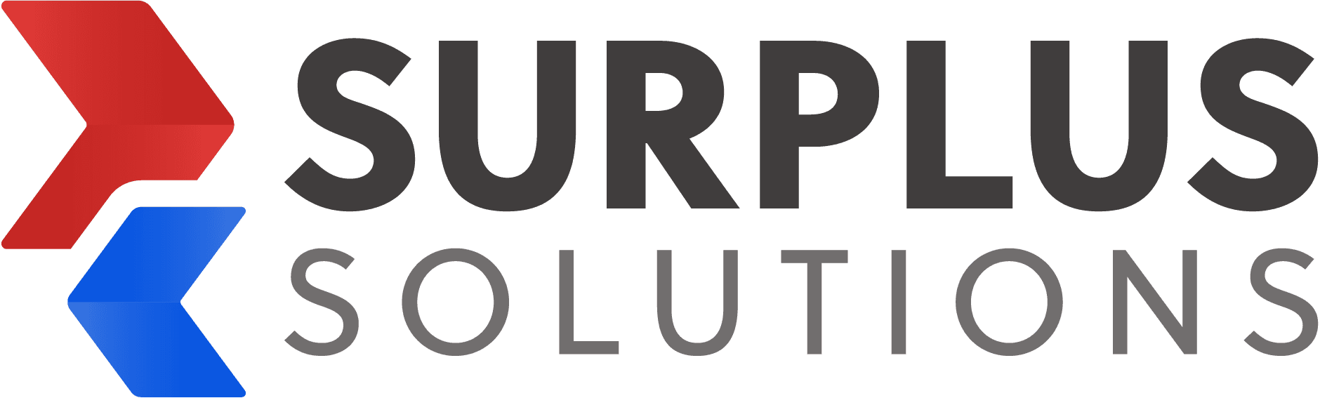 Surplus Solutions's Cover Image