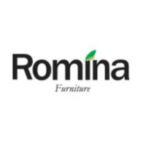Romina Furniture - Romina Furniture: 100% Solid Wood Furniture