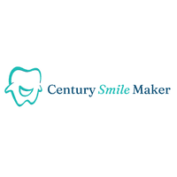 Century Smile Maker - Dental Clinic in Los Angeles, CA