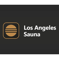 Los Angeles Sauna - Sauna Contractor in Los Angeles, CA