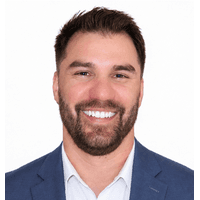 Blake Minshew - Executive Branch Manager at Lumin Lending in Irvine, CA