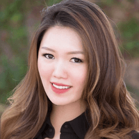 Jennifer Ko - Executive Branch Manager in Irvine, CA