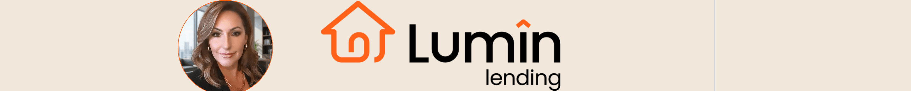 Sam Lepe's Cover Image