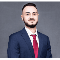 Rani Aridi - Sr Mortgage Broker in Irvine, CA